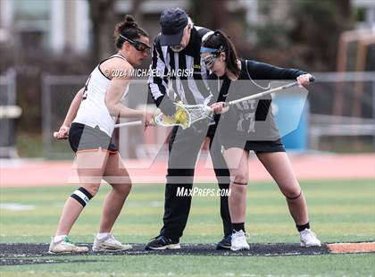 Thumbnail 1 in Toms River East @ Middletown North photogallery.
