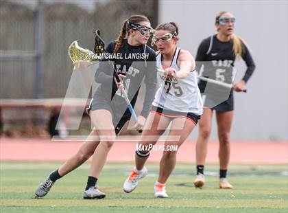 Thumbnail 1 in Toms River East @ Middletown North photogallery.