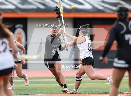 Thumbnail 3 in Toms River East @ Middletown North photogallery.