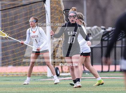 Thumbnail 1 in Toms River East @ Middletown North photogallery.