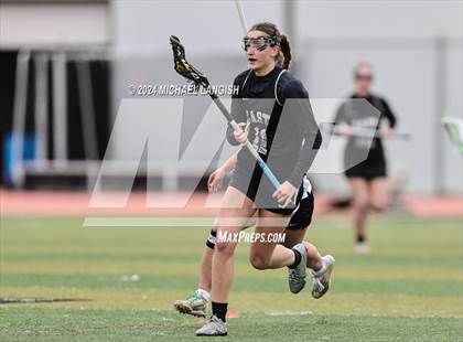 Thumbnail 1 in Toms River East @ Middletown North photogallery.