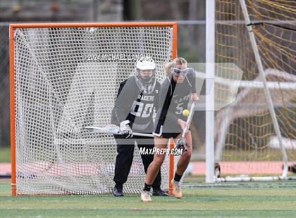 Thumbnail 3 in Toms River East @ Middletown North photogallery.