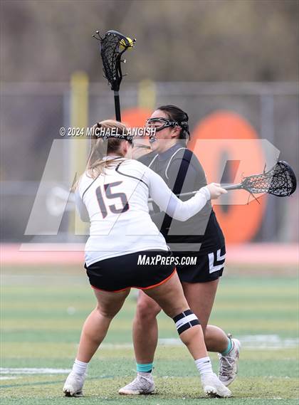 Thumbnail 3 in Toms River East @ Middletown North photogallery.