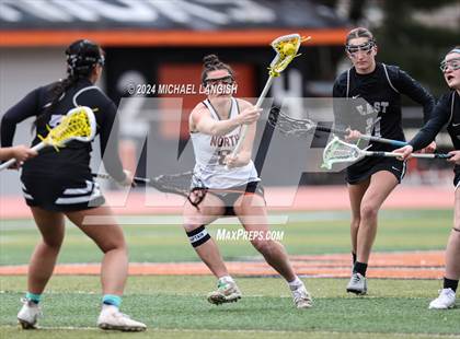 Thumbnail 3 in Toms River East @ Middletown North photogallery.