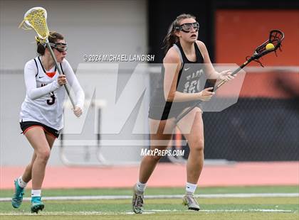 Thumbnail 1 in Toms River East @ Middletown North photogallery.