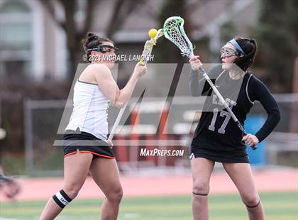 Thumbnail 2 in Toms River East @ Middletown North photogallery.