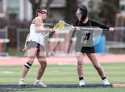 Thumbnail 2 in Toms River East @ Middletown North photogallery.