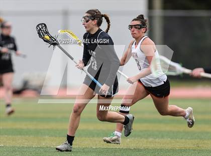 Thumbnail 3 in Toms River East @ Middletown North photogallery.