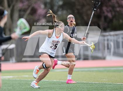 Thumbnail 2 in Toms River East @ Middletown North photogallery.