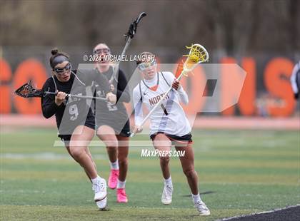 Thumbnail 1 in Toms River East @ Middletown North photogallery.