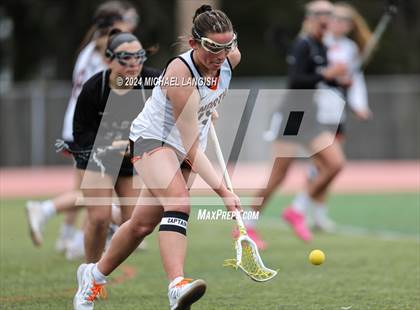 Thumbnail 3 in Toms River East @ Middletown North photogallery.
