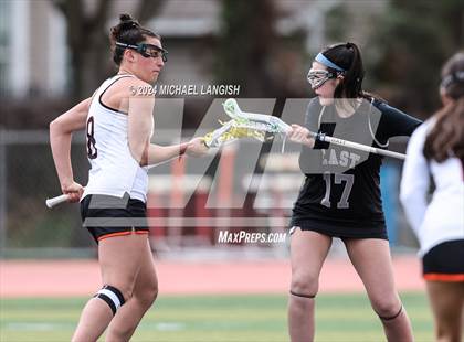 Thumbnail 3 in Toms River East @ Middletown North photogallery.