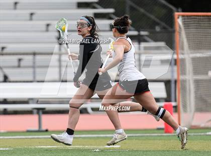 Thumbnail 2 in Toms River East @ Middletown North photogallery.