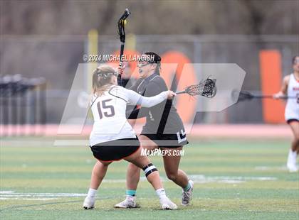 Thumbnail 2 in Toms River East @ Middletown North photogallery.