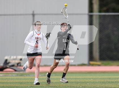 Thumbnail 2 in Toms River East @ Middletown North photogallery.