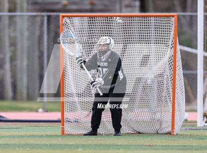 Thumbnail 1 in Toms River East @ Middletown North photogallery.