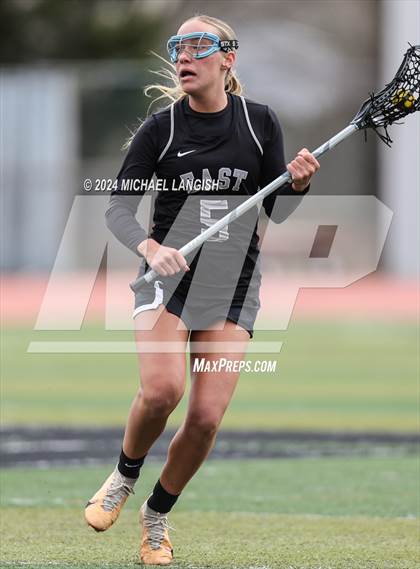 Thumbnail 3 in Toms River East @ Middletown North photogallery.