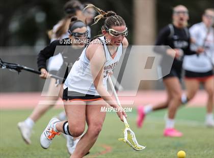 Thumbnail 2 in Toms River East @ Middletown North photogallery.