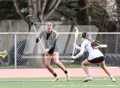 Thumbnail 3 in Toms River East @ Middletown North photogallery.
