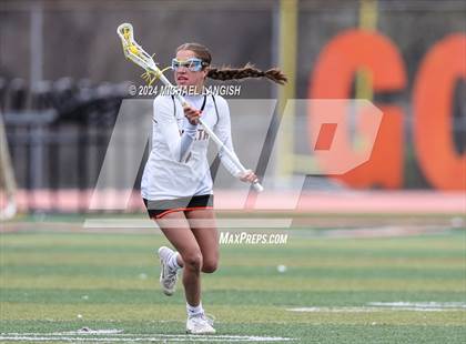 Thumbnail 1 in Toms River East @ Middletown North photogallery.