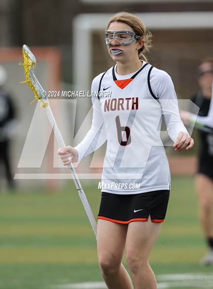 Thumbnail 3 in Toms River East @ Middletown North photogallery.