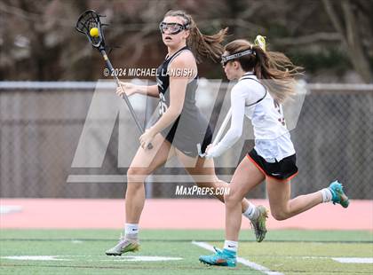 Thumbnail 1 in Toms River East @ Middletown North photogallery.