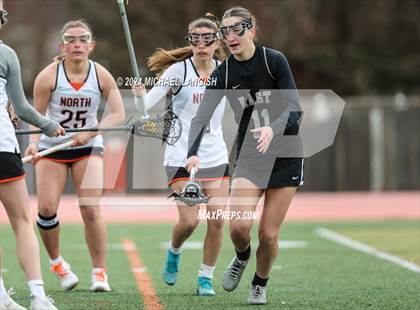 Thumbnail 1 in Toms River East @ Middletown North photogallery.