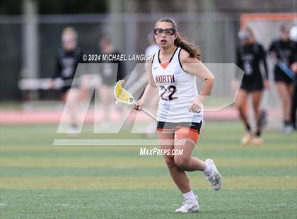 Thumbnail 1 in Toms River East @ Middletown North photogallery.