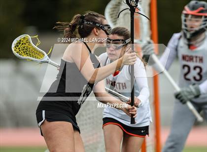 Thumbnail 1 in Toms River East @ Middletown North photogallery.