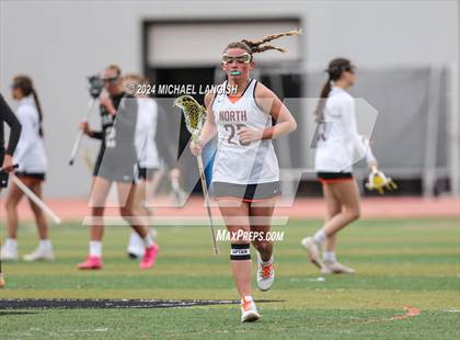 Thumbnail 1 in Toms River East @ Middletown North photogallery.