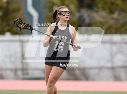 Thumbnail 3 in Toms River East @ Middletown North photogallery.