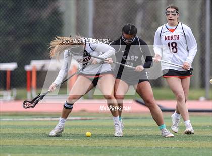Thumbnail 3 in Toms River East @ Middletown North photogallery.
