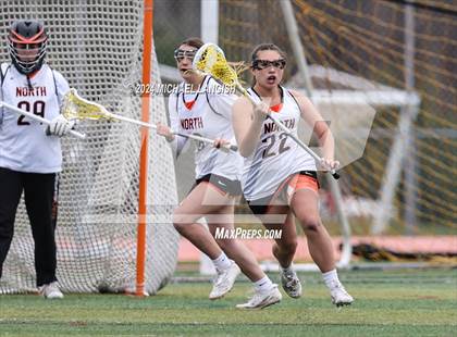 Thumbnail 3 in Toms River East @ Middletown North photogallery.