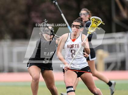 Thumbnail 3 in Toms River East @ Middletown North photogallery.