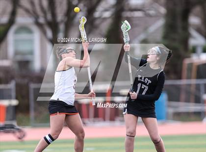 Thumbnail 3 in Toms River East @ Middletown North photogallery.