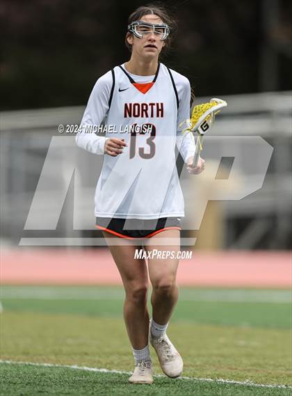 Thumbnail 2 in Toms River East @ Middletown North photogallery.