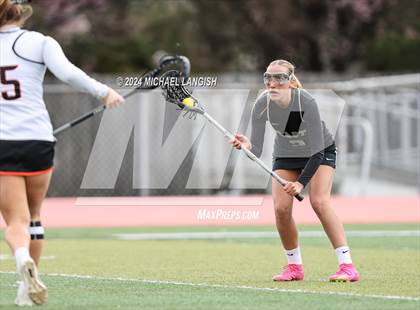 Thumbnail 2 in Toms River East @ Middletown North photogallery.