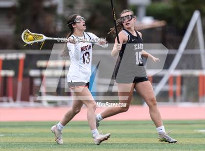 Thumbnail 3 in Toms River East @ Middletown North photogallery.