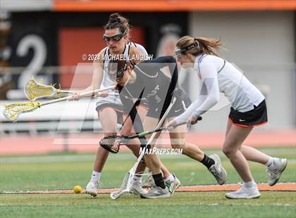 Thumbnail 2 in Toms River East @ Middletown North photogallery.
