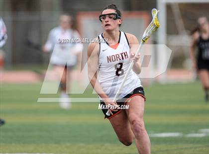 Thumbnail 2 in Toms River East @ Middletown North photogallery.