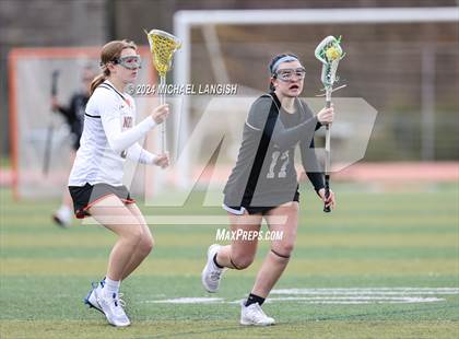 Thumbnail 1 in Toms River East @ Middletown North photogallery.