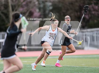 Thumbnail 3 in Toms River East @ Middletown North photogallery.