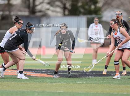 Thumbnail 1 in Toms River East @ Middletown North photogallery.