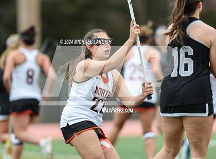 Thumbnail 1 in Toms River East @ Middletown North photogallery.
