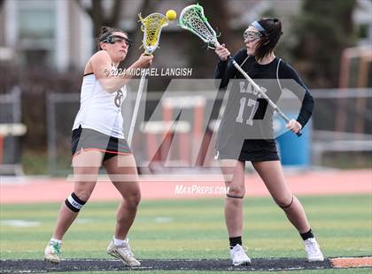 Thumbnail 3 in Toms River East @ Middletown North photogallery.