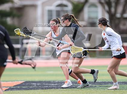 Thumbnail 1 in Toms River East @ Middletown North photogallery.