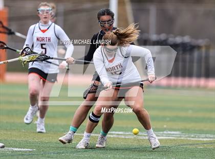Thumbnail 1 in Toms River East @ Middletown North photogallery.