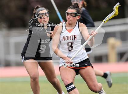 Thumbnail 1 in Toms River East @ Middletown North photogallery.