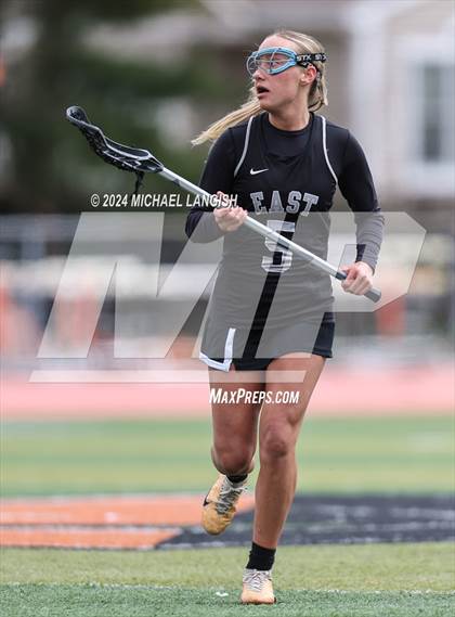 Thumbnail 1 in Toms River East @ Middletown North photogallery.