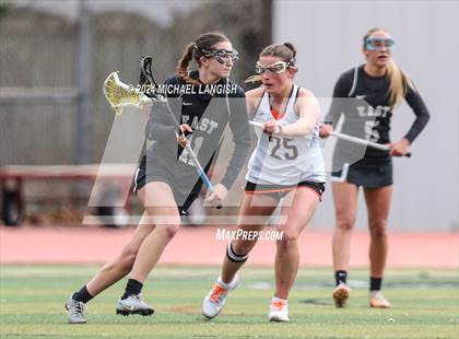 Thumbnail 3 in Toms River East @ Middletown North photogallery.